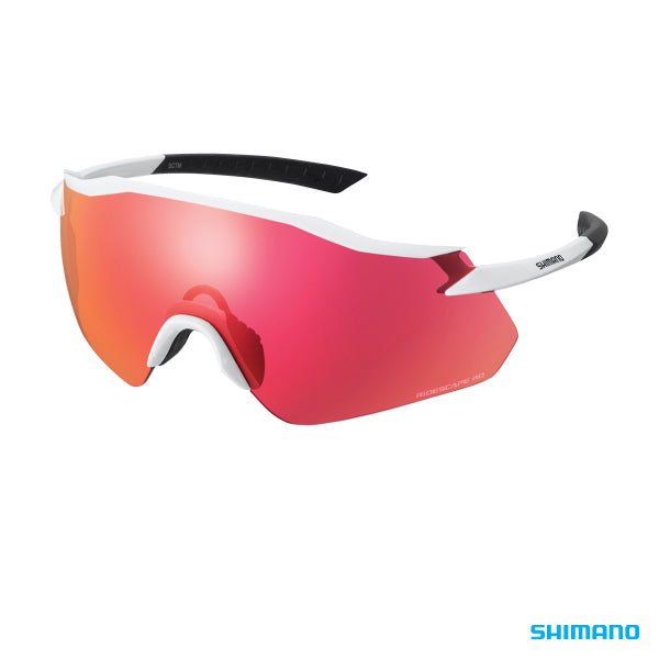 EYEWEAR - CE-EQNX4 - Mackay Cycles - [product_SKU] - Shimano