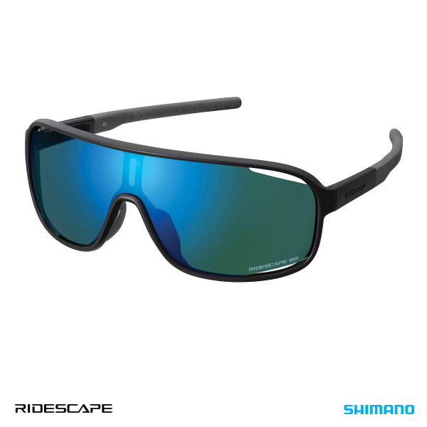 EYEWEAR - CE-TECHNIUM - Mackay Cycles - [product_SKU] - Shimano