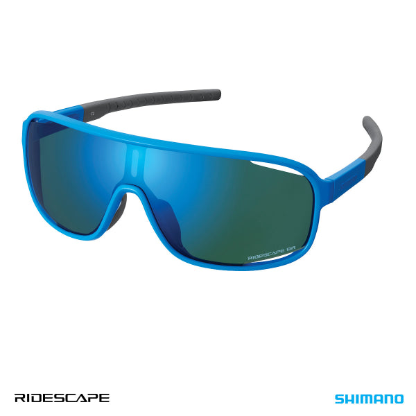 EYEWEAR - CE-TECHNIUM - Mackay Cycles - [product_SKU] - Shimano