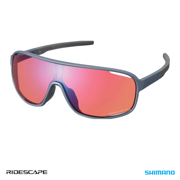 EYEWEAR - CE-TECHNIUM - Mackay Cycles - [product_SKU] - Shimano