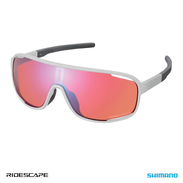 EYEWEAR - CE-TECHNIUM - Mackay Cycles - [product_SKU] - Shimano