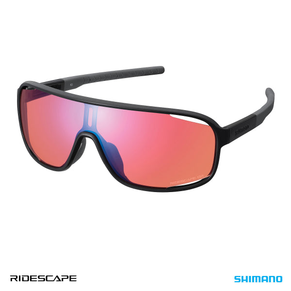 EYEWEAR - CE-TECHNIUM - Mackay Cycles - [product_SKU] - Shimano