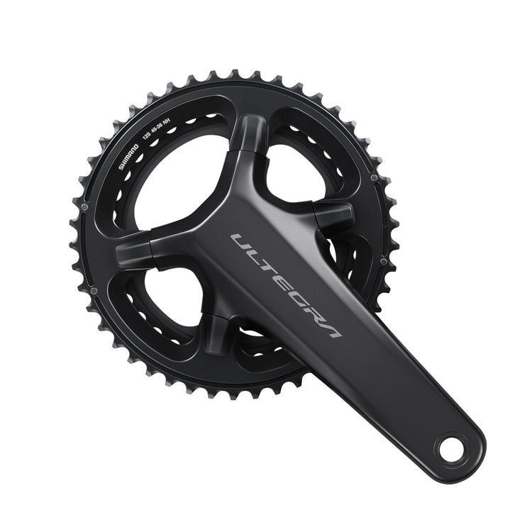 ULTEGRA FRONT CHAINWHEEL, FC-R8100 - Mackay Cycles - [product_SKU] - Shimano