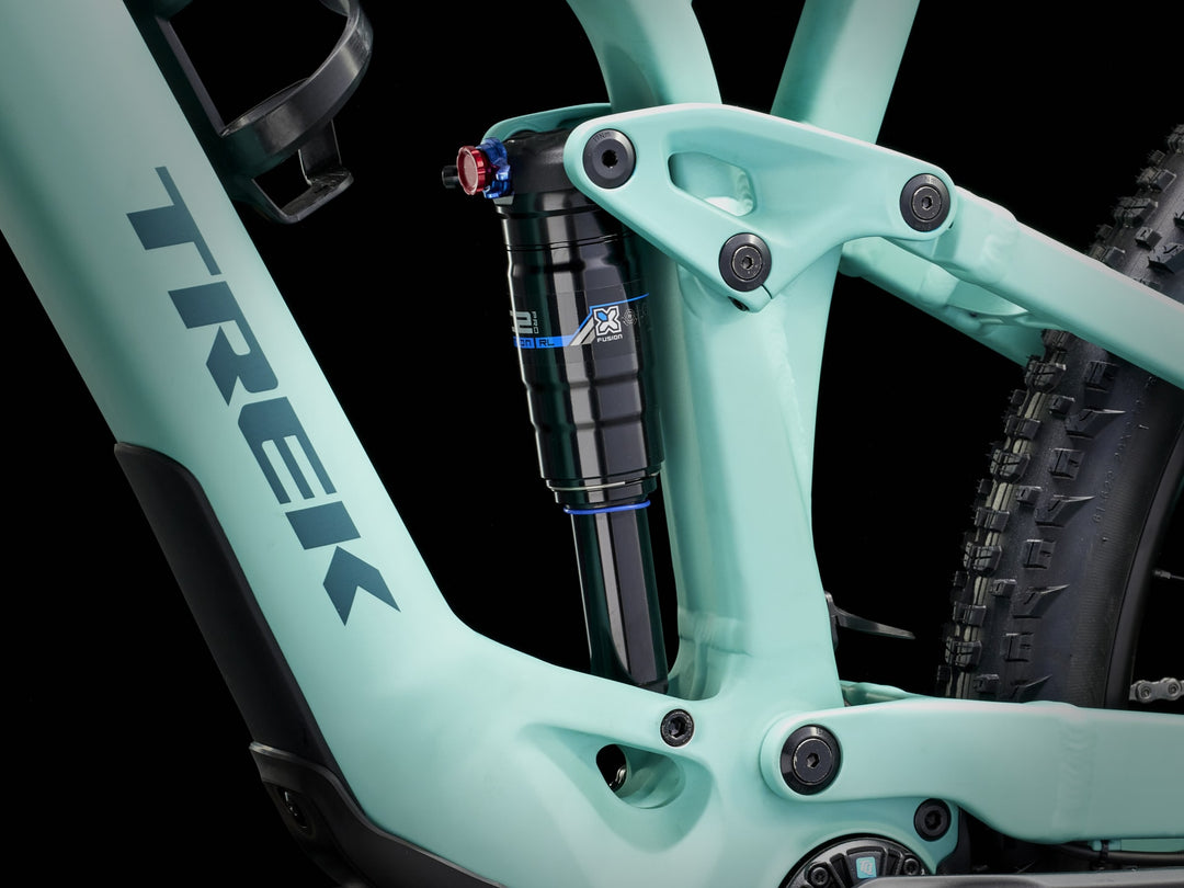 Fuel EXe 5 Matte Blue Sage - Mackay Cycles - [product_SKU] - TREK