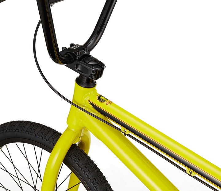 Mach One Pro 20 Mach One - Mackay Cycles - [product_SKU] - GT