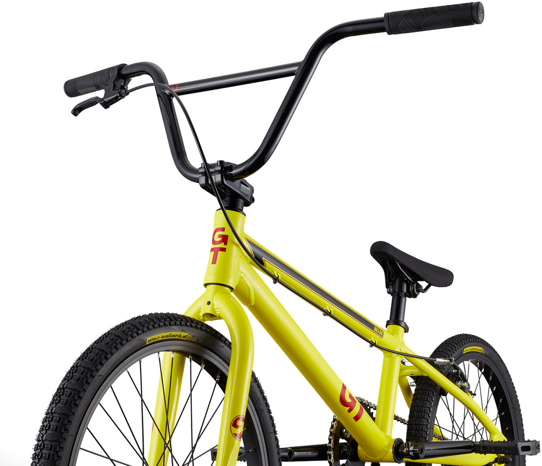 Mach One Pro 20 Mach One - Mackay Cycles - [product_SKU] - GT