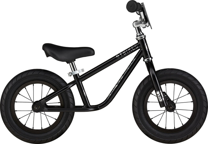 Performer Balance 12 - Mackay Cycles - [product_SKU] - GT