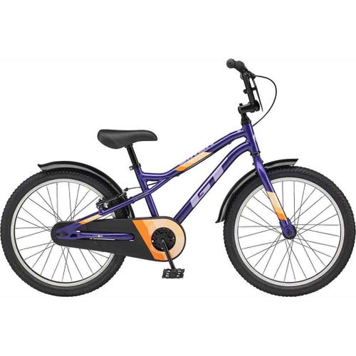 20' SIREN - Mackay Cycles - [product_SKU] - GT