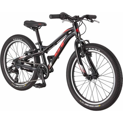 20  Stomper Prime - Mackay Cycles - [product_SKU] - GT