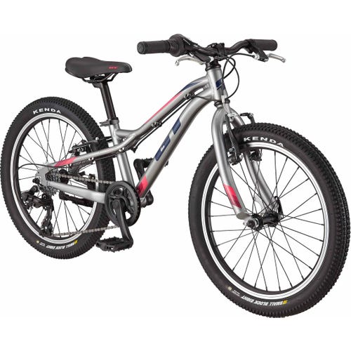 20  Stomper Prime - Mackay Cycles - [product_SKU] - GT