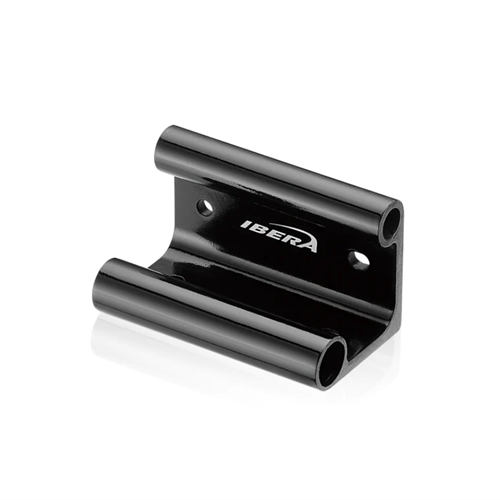 IBERA FORK MOUNT - UNIVERSAL - Mackay Cycles - [product_SKU] - IBERA