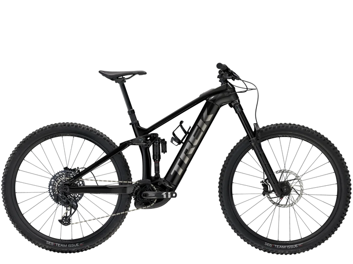 Rail 9.8 GX AXS Gen 4 - Mackay Cycles - [product_SKU] - TREK