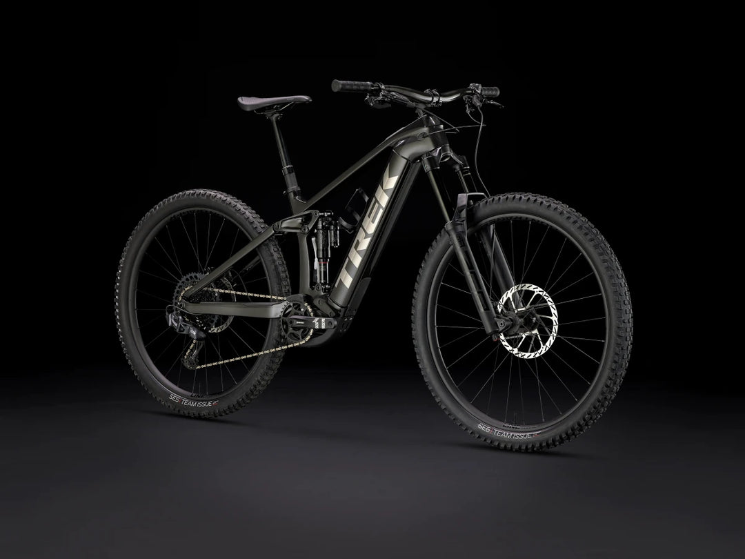 Rail 9.8 GX AXS Gen 4 - Mackay Cycles - [product_SKU] - TREK