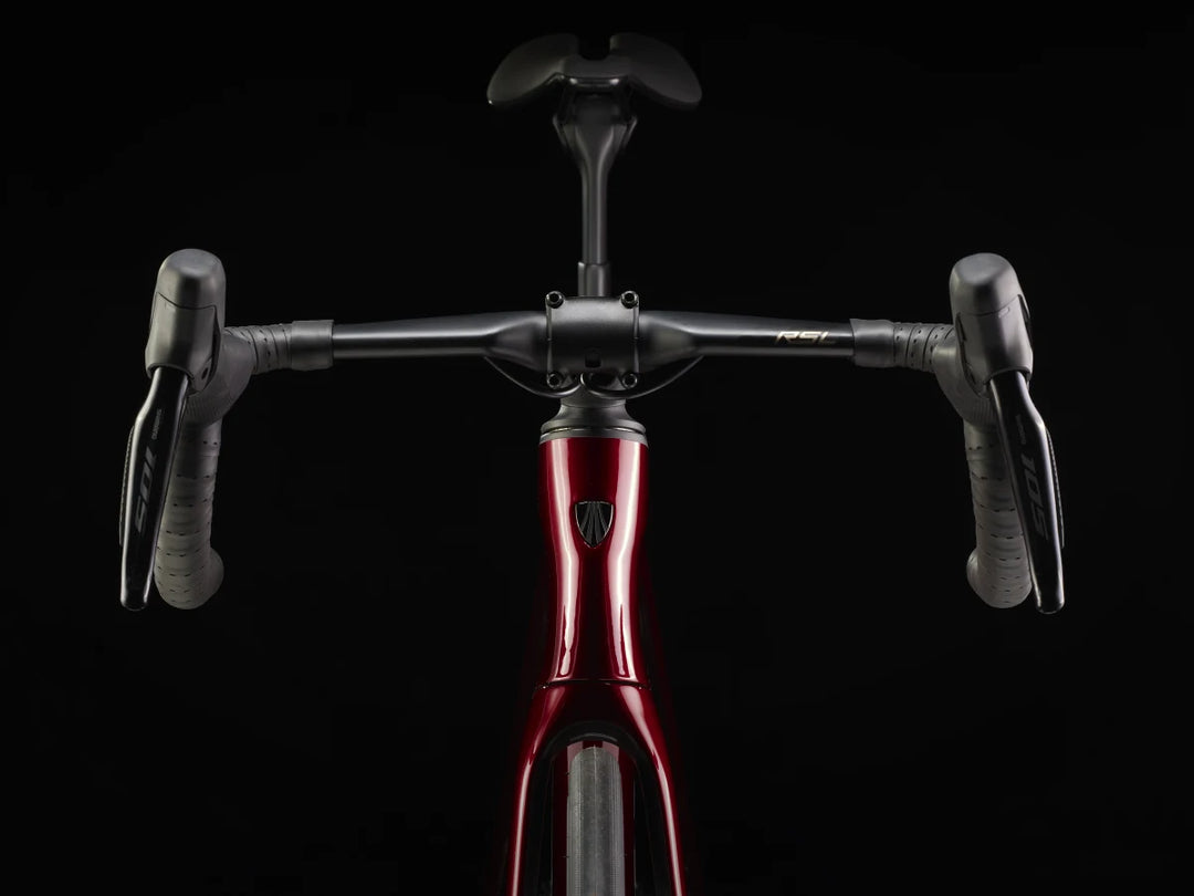 Madone SL 6 Gen 7 Crimson - Mackay Cycles - [product_SKU] - TREK