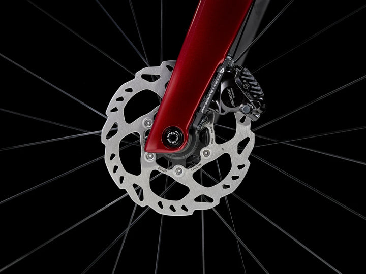 Madone SL 6 Gen 7 Crimson - Mackay Cycles - [product_SKU] - TREK
