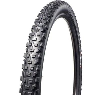 GROUND CONTROL SPORT TIRE 26X2.35 26 x 2.35 - Mackay Cycles - [product_SKU] - Specialized