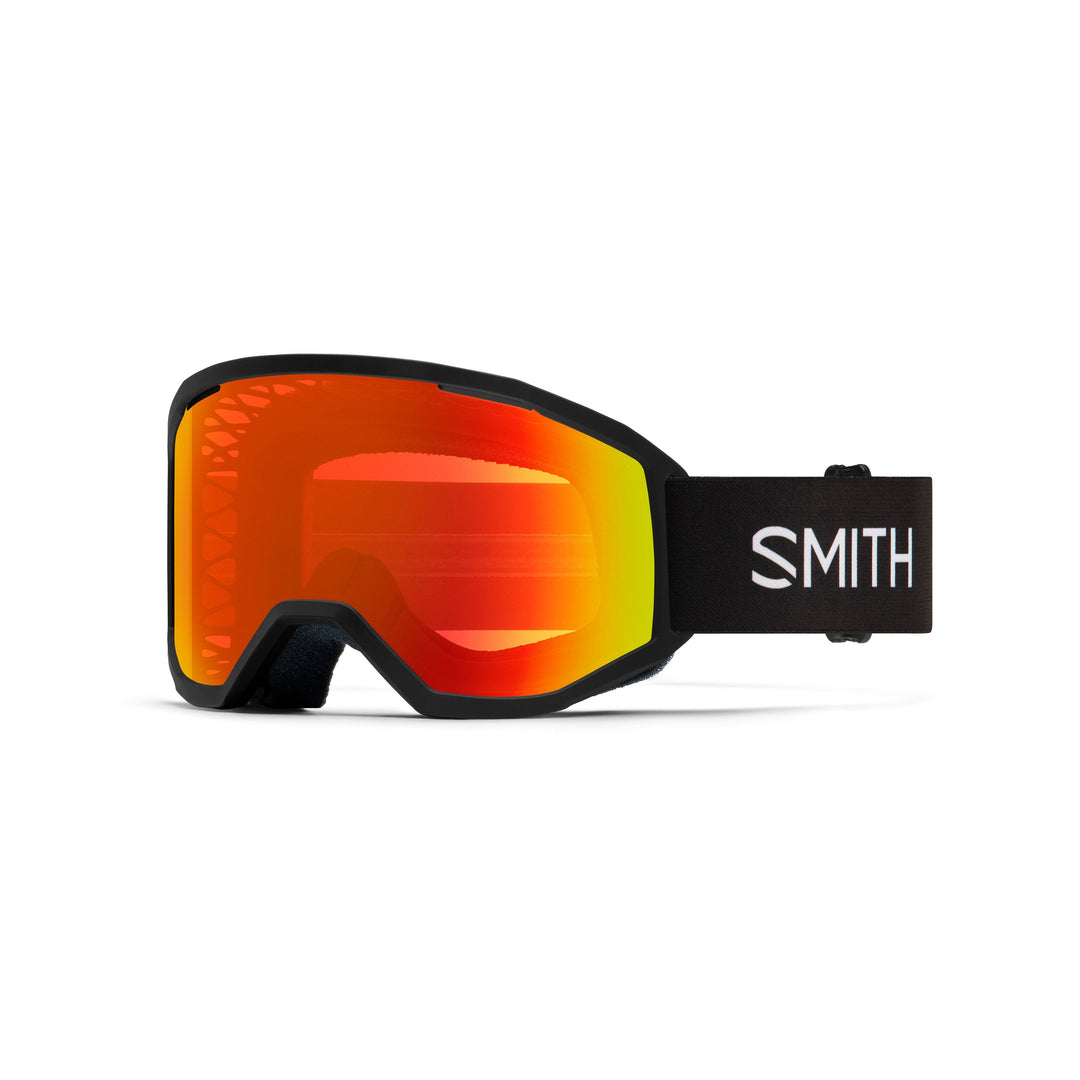 SMITH Loam MTB Goggles - Mackay Cycles - [product_SKU] - SMITH