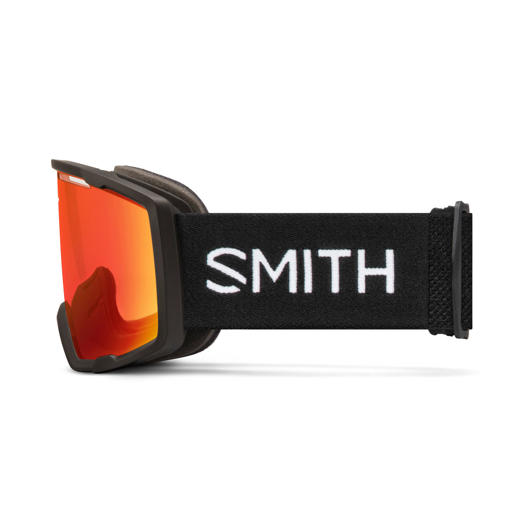 SMITH Rhythm MTB Goggles - Mackay Cycles - [product_SKU] - SMITH