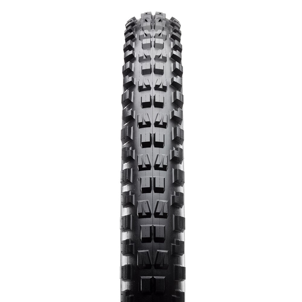 MAXXIS Minion DHF - 29 X 2.50 WT Folding 60TPI EXO 3C MaxxGrip TR - Mackay Cycles - [product_SKU] - Maxxis