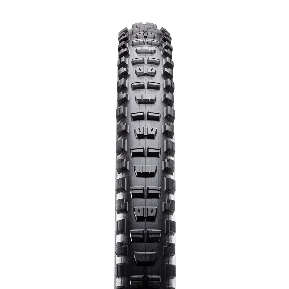 MAXXIS Minion DHR II - 29 X 2.40 Folding EXO 3C MaxxGrip TR - Mackay Cycles - [product_SKU] - Maxxis