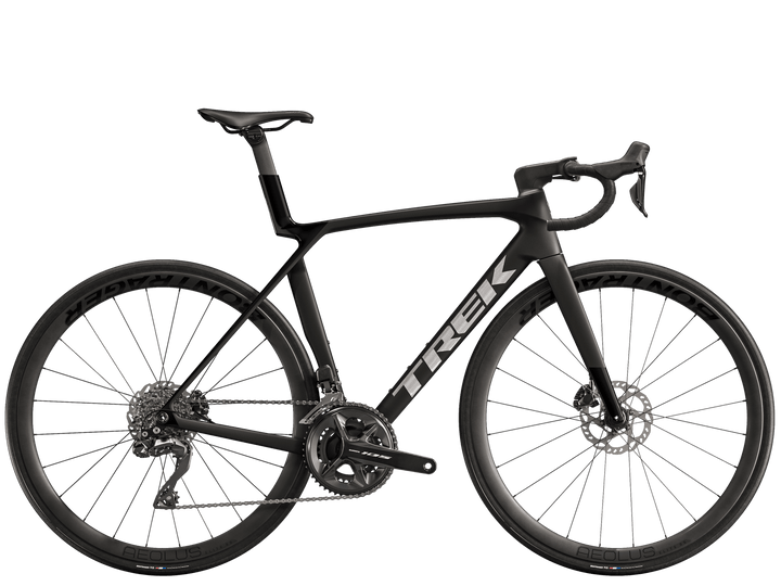 Madone SL 6 Gen 8 /Matte Dark Web - Mackay Cycles - [product_SKU] - TREK