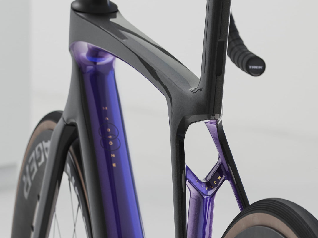 Madone SL 7 Gen 8 Dark Star - Mackay Cycles - [product_SKU] - TREK