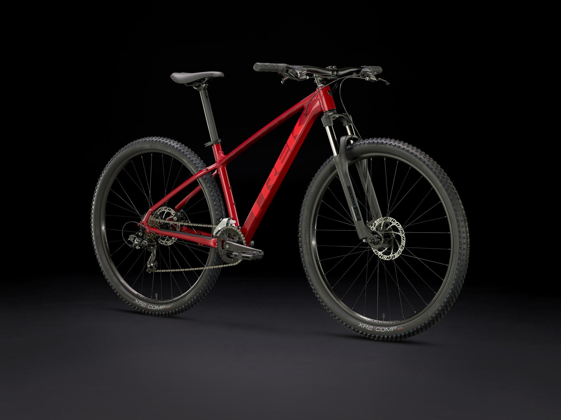 Trek marlin 4 online sale