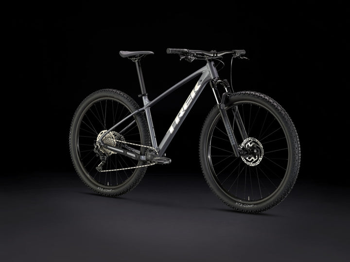 Marlin 7 Gen 3  Galactic Grey - Mackay Cycles - [product_SKU] - TREK