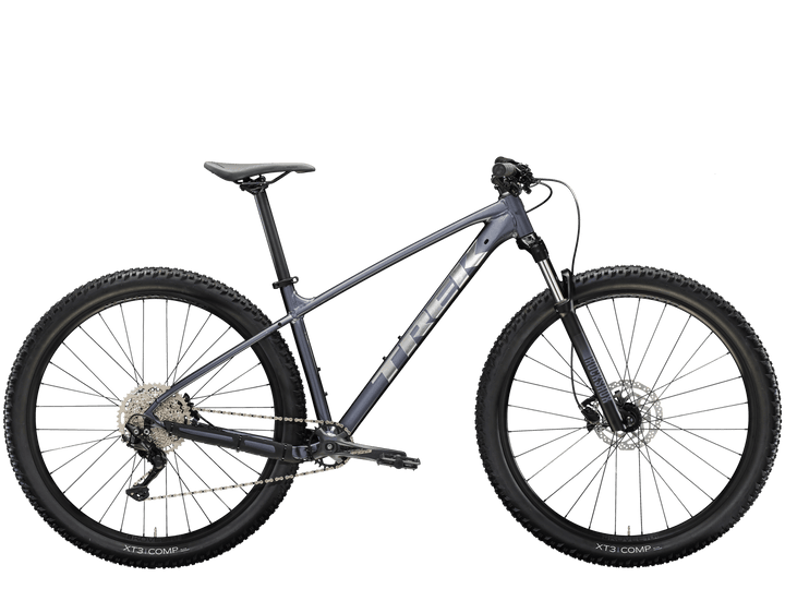 Marlin 7 Gen 3  Galactic Grey - Mackay Cycles - [product_SKU] - TREK