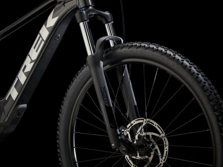 Marlin+ 6 Dnister Black - Mackay Cycles - [product_SKU] - TREK