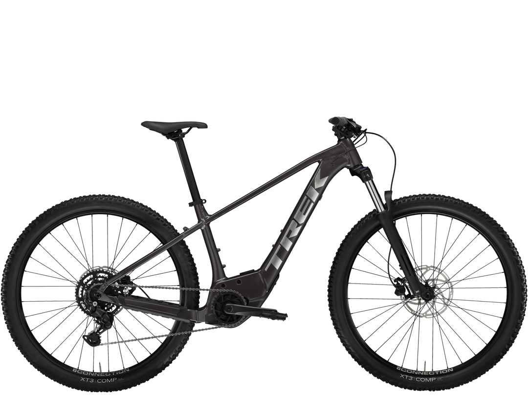 Marlin+ 6 Dnister Black - Mackay Cycles - [product_SKU] - TREK