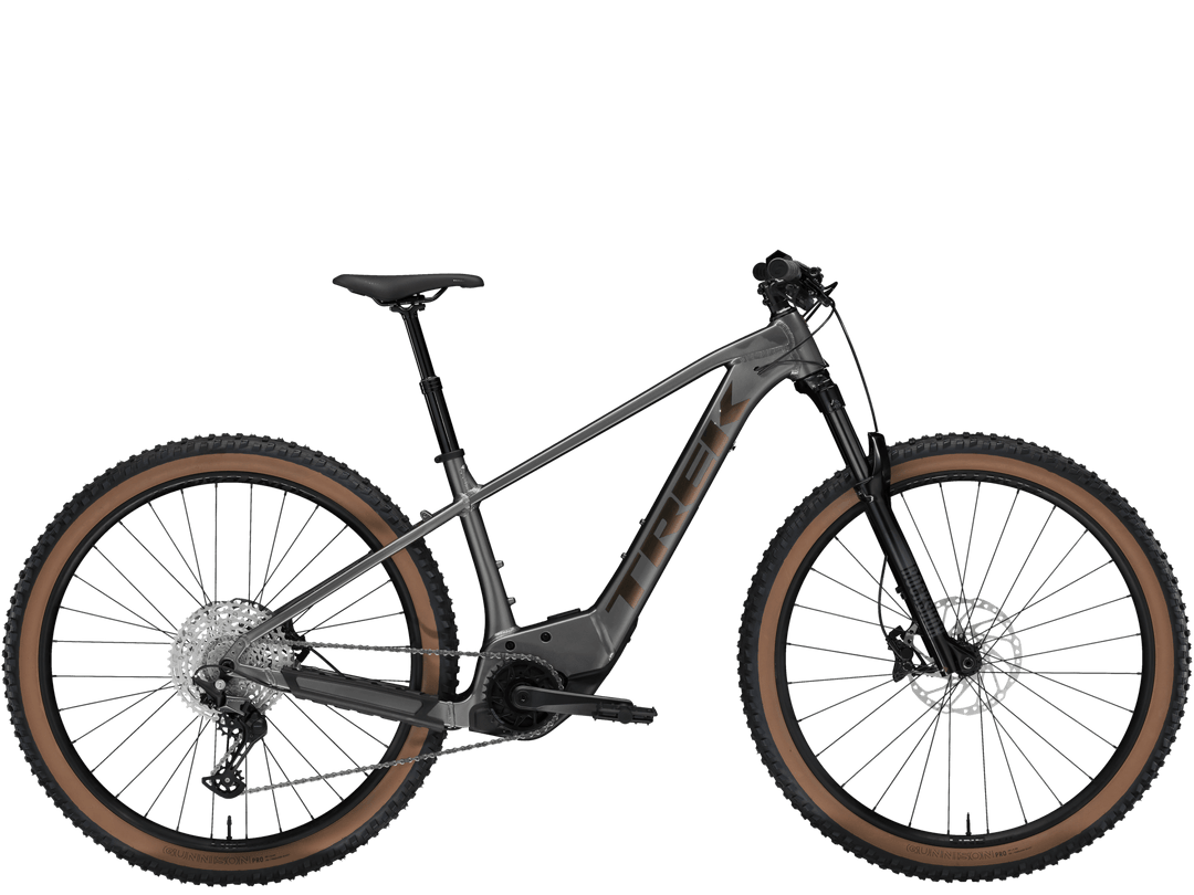 Marlin+ 8 Mercury - Mackay Cycles - [product_SKU] - TREK