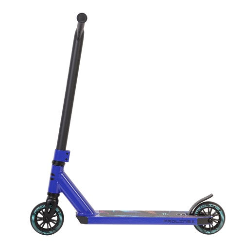 Proline Scooter L1 V2 Mini