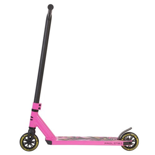 Proline Scooter L1 V2 Mini