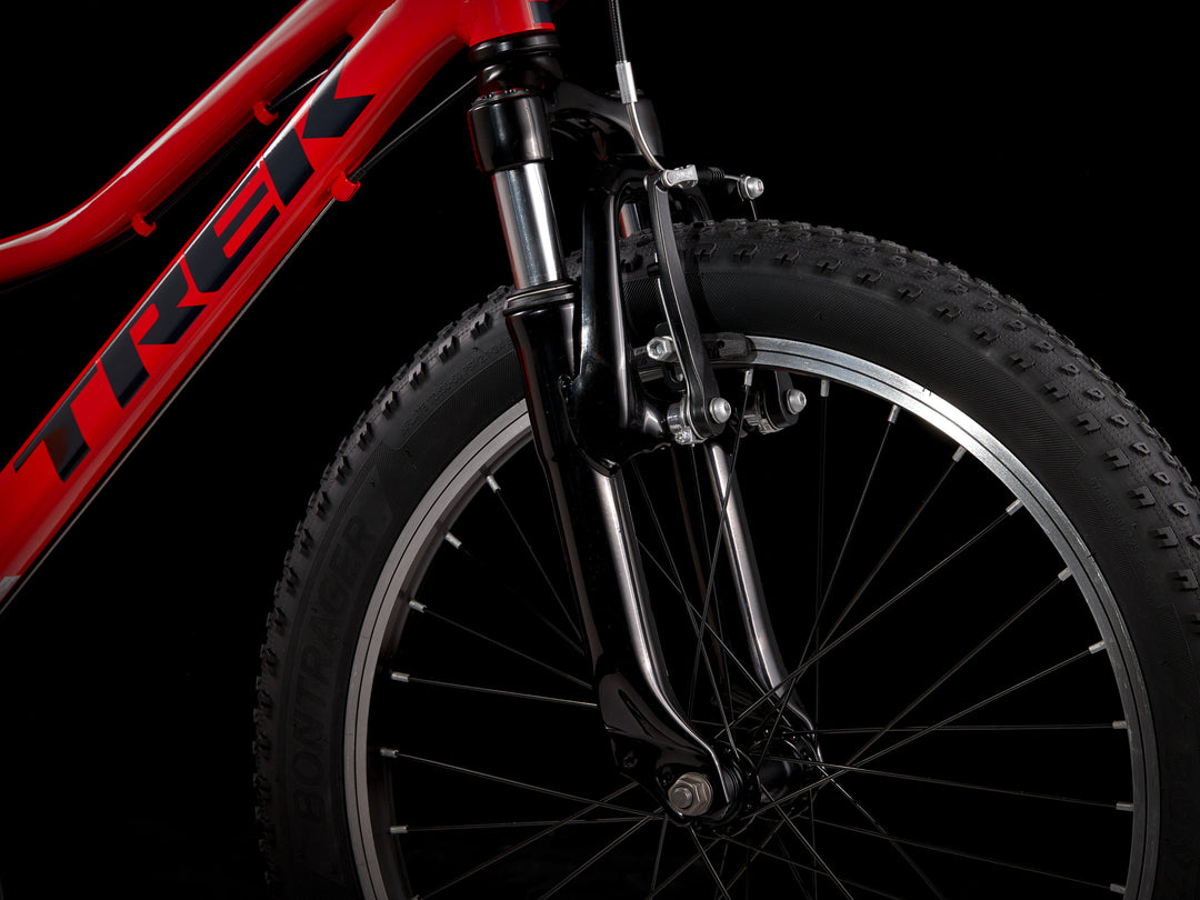 Precaliber 20 7-Speed Viper Red - Mackay Cycles - [product_SKU] - TREK