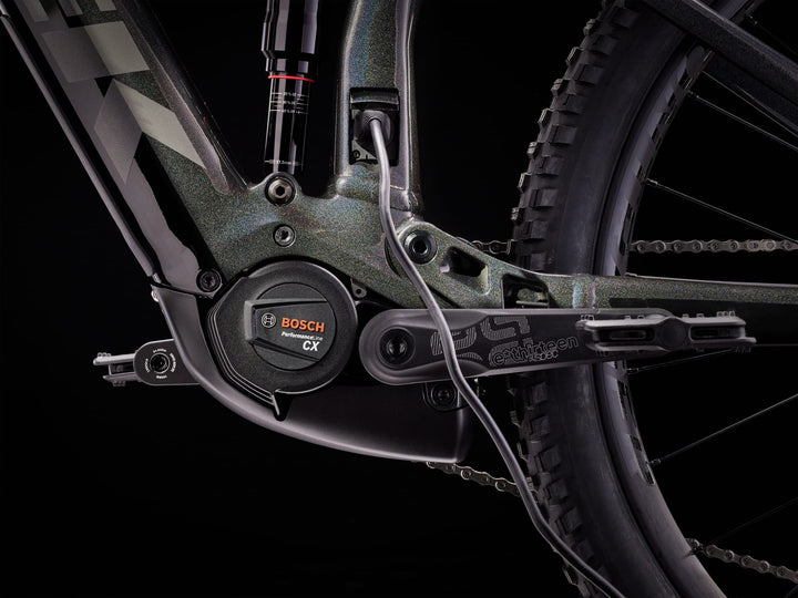 Rail 7 Gen 3 Dark Prismatic - Mackay Cycles - [product_SKU] - TREK