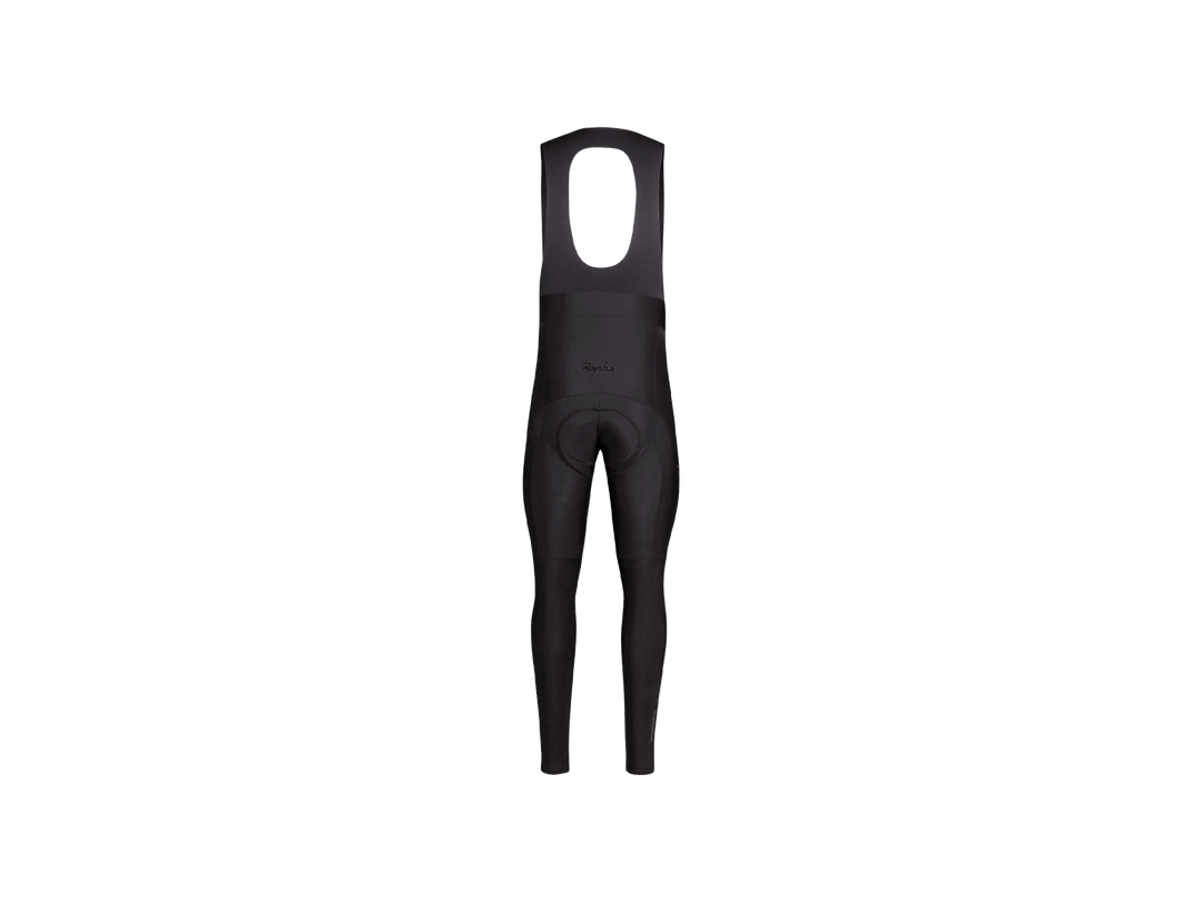 Rapha Core Winter Tights