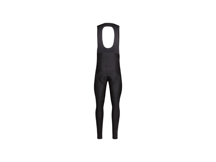 Rapha Core Winter Tights