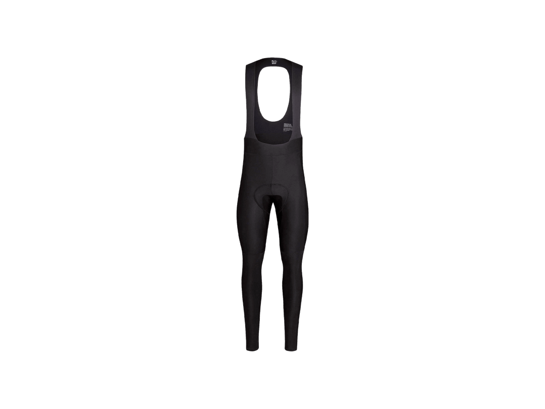 Rapha Core Winter Tights