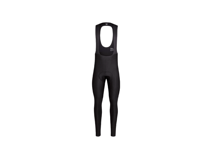 Rapha Core Winter Tights