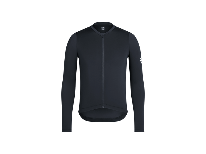 Rapha Pro Team Lightweight Cycling Jersey - Mackay Cycles - [product_SKU] - RAPHA