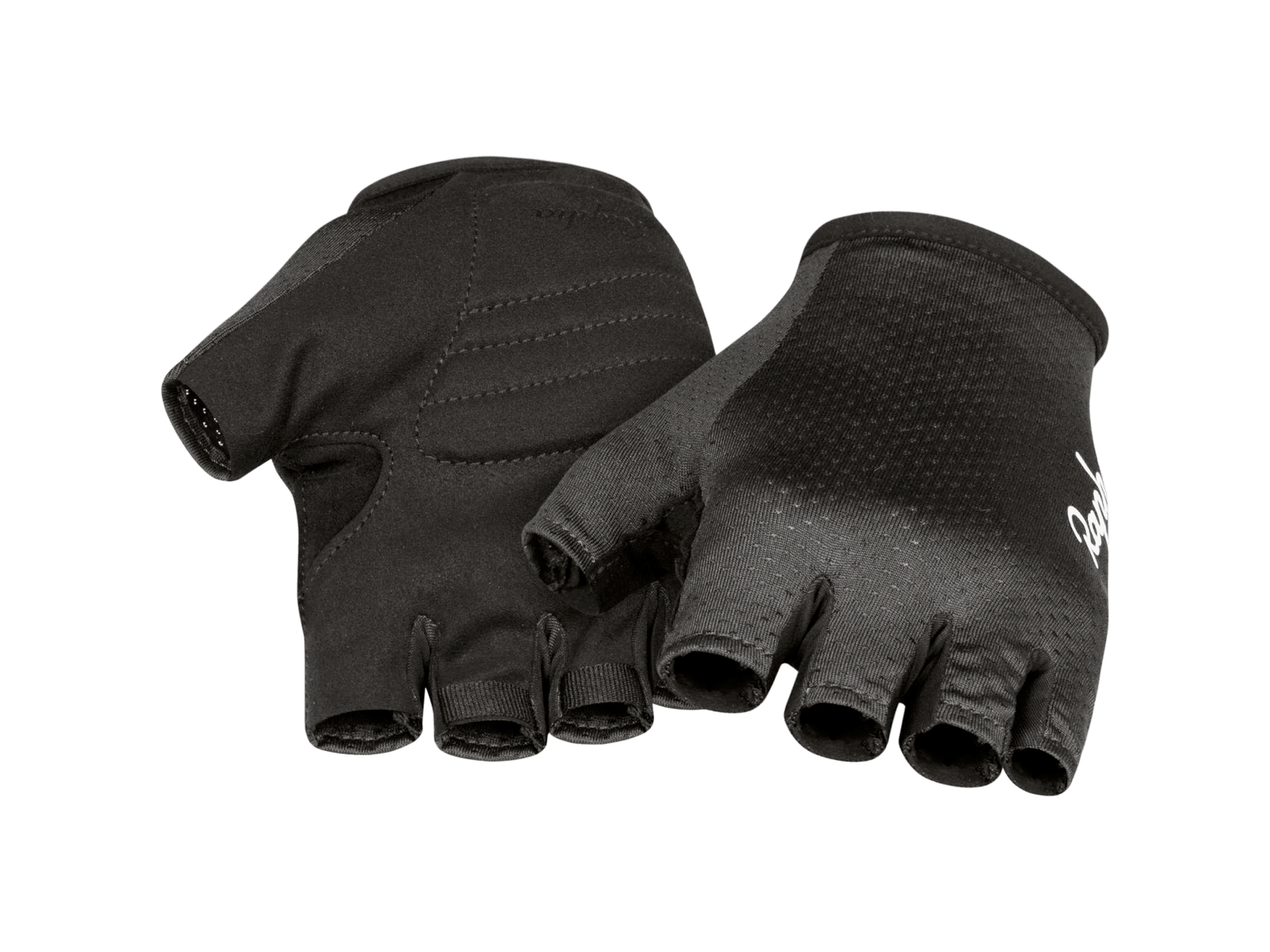 Cycling Gloves