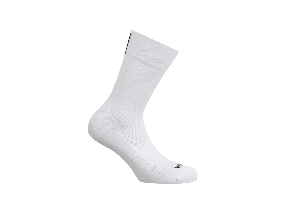 Rapha cycling socks sales