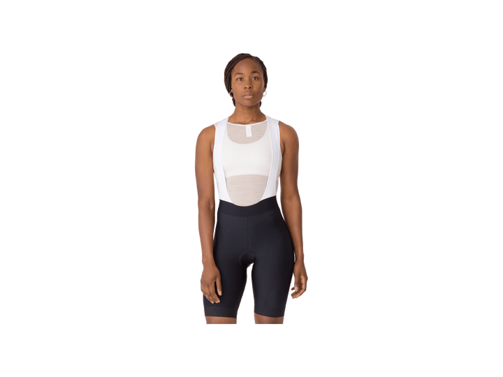 Rapha women's core bib shorts hotsell