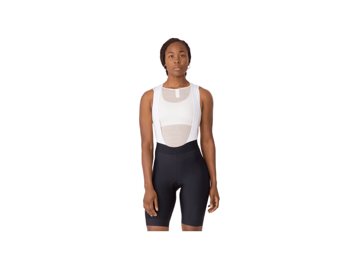 Rapha women's core bib shorts sale