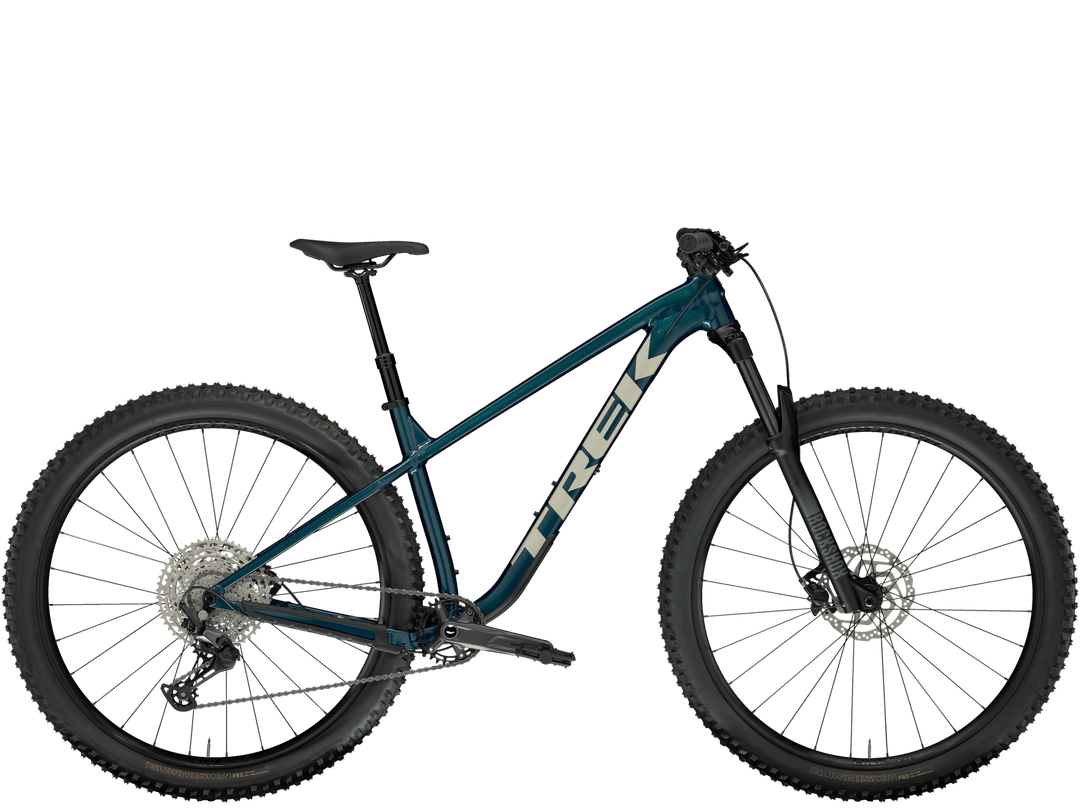 Roscoe 7 Satin Dark Aquatic - Mackay Cycles - [product_SKU] - TREK