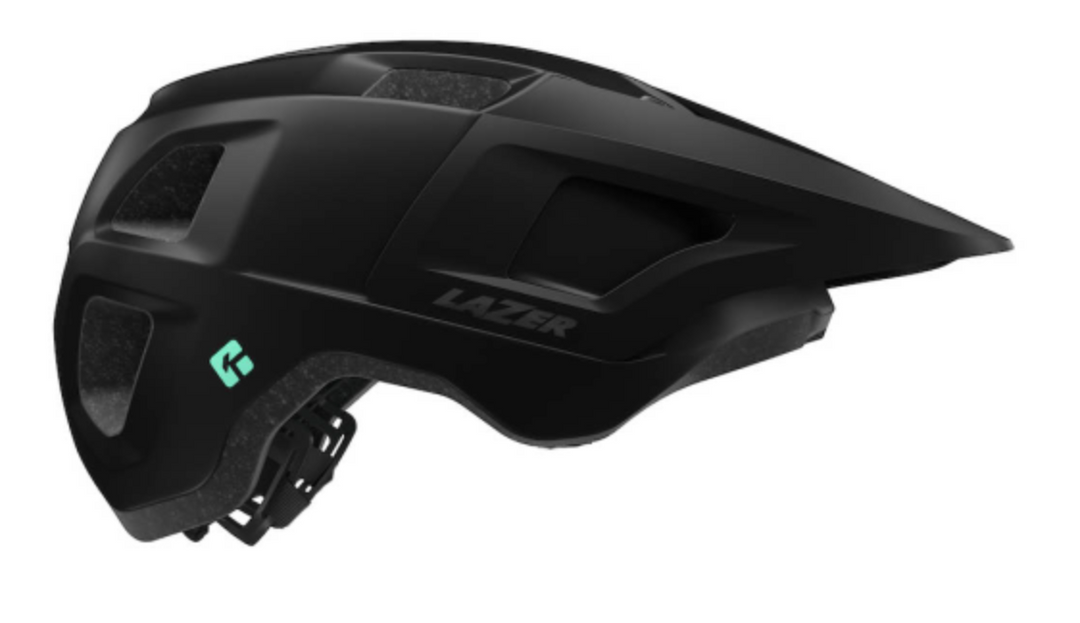 HELMET LAZER - LUPO KC UNI SIZE