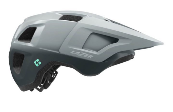 HELMET LAZER - LUPO KC UNI SIZE