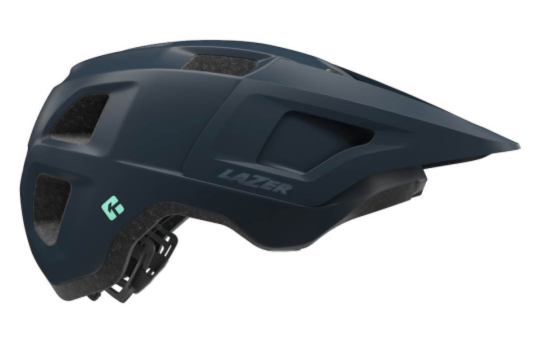 HELMET LAZER - LUPO KC UNI SIZE