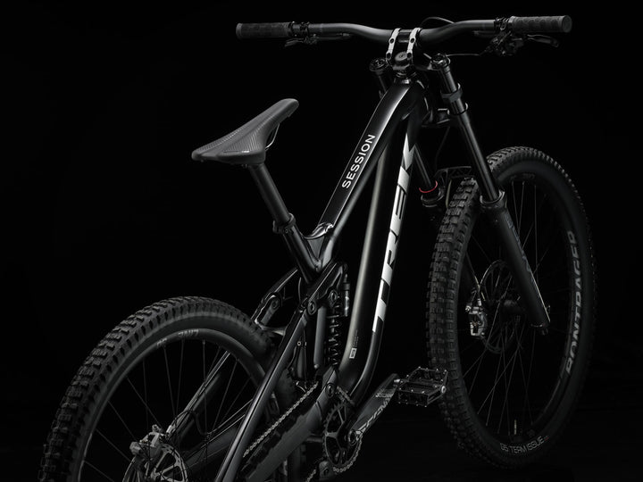 Session 8 29 GX - Mackay Cycles - [product_SKU] - TREK